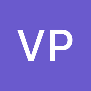 Profile photo of vincianepaquot