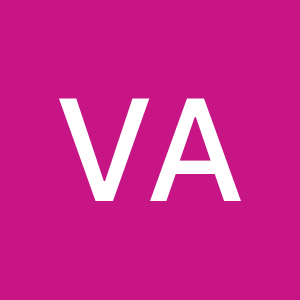 Profile photo of Vincent Aubry