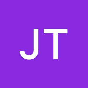 Profile photo of joeltrapateau