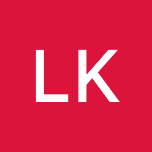 Profile photo of Louise Kessel