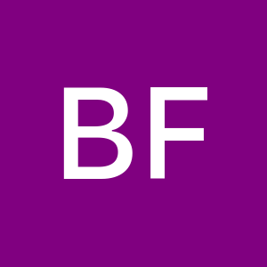 Profile photo of Bruno FAHY