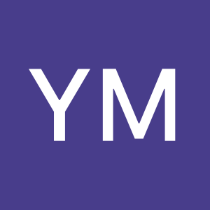 Profile photo of yvesmarlaud