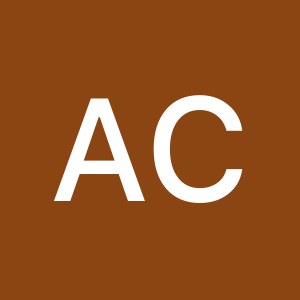 Profile photo of Andrew Carnegie