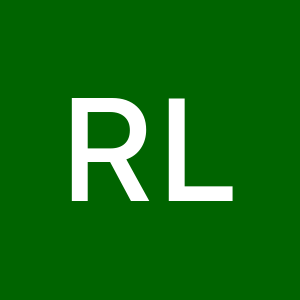 Profile photo of ritalyng