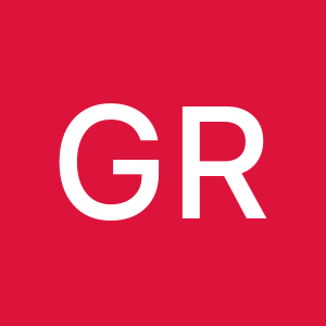 Profile photo of Gilbert Rizzi