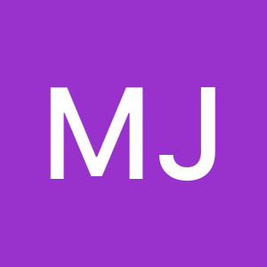 Profile photo of Michel JOLY