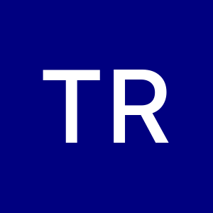 Profile photo of Tony Rapaport