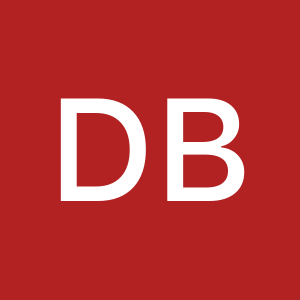 Profile photo of Dominique Barayre