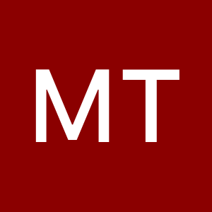 Profile photo of mattentsou