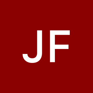 Profile photo of Jos FEYS