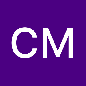 Profile photo of Christian Monnet
