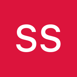 Profile photo of Somna Sachdev
