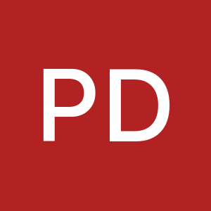Profile photo of Philippe de Marcillac