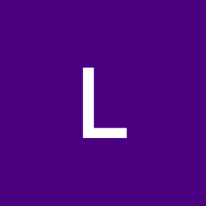 Profile photo of Lilo