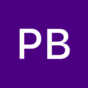 Profile photo of Philippe BLAUWART