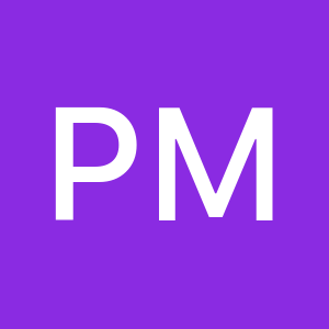 Profile photo of Paul Mouchet