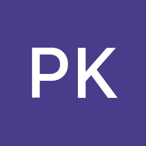 Profile photo of Pat Kyne