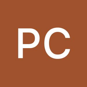 Profile photo of Patrick CACHET