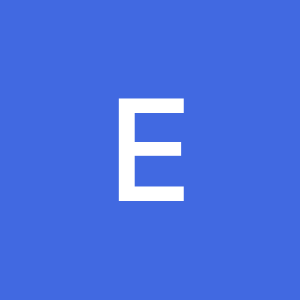 Profile photo of erginonayak