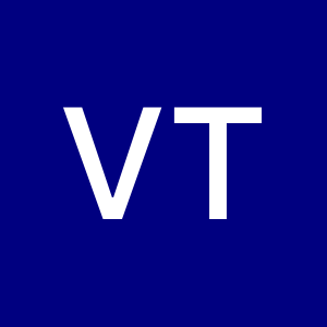 Profile photo of vasanttiwari