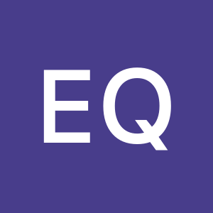Profile photo of Eric Quercy