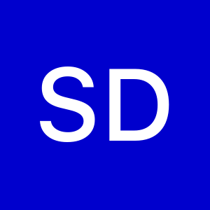 Profile photo of sergiodellaquila