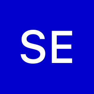 Profile photo of shakirebrahim