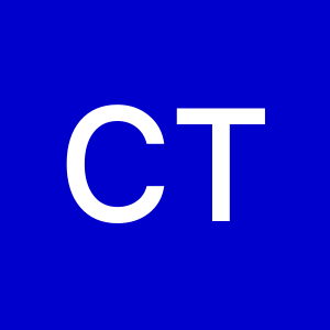 Profile photo of COLETTE TOMASI