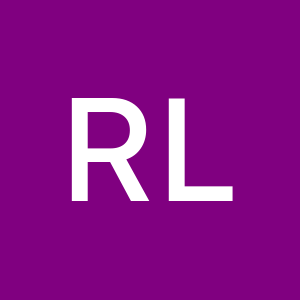 Profile photo of Ravichandran Lakshminarayanan