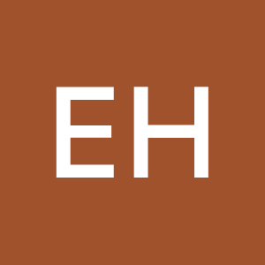 Profile photo of Elaine Hughes