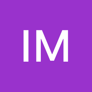 Profile photo of Iain Macleay