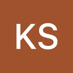 Profile photo of kayokosagane