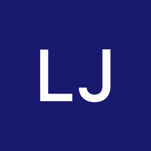 Profile photo of louis jourdan