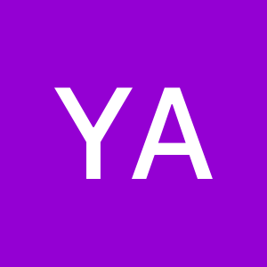 Profile photo of YBENSON AUGUSTAVE
