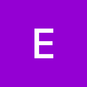 Profile photo of Emre Özberk