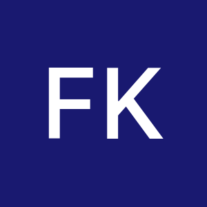 Profile photo of Françoise Koenig