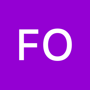 Profile photo of fredrikolesen