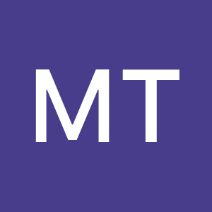 Profile photo of marctemmermans