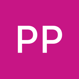 Profile photo of pascal PIANTONI