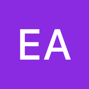 Profile photo of Emmanuelle Alzon