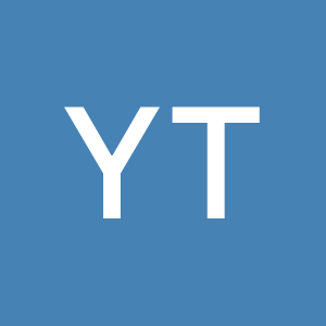 Profile photo of Yves THOMAS