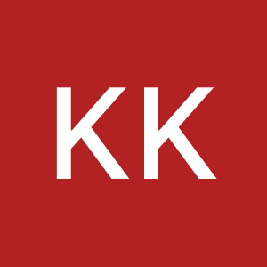 Profile photo of kyr kousi