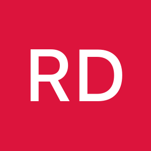 Profile photo of rinus de Haas