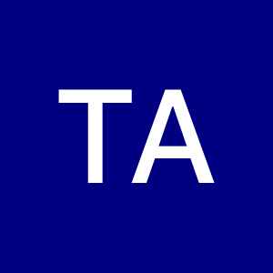 Profile photo of Tasos Avramidis