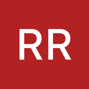 Profile photo of Ranjit Raghavan