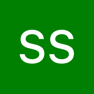 Profile photo of Sabine-Amalia Sütterlin