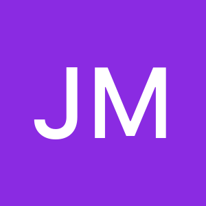 Profile photo of joann muhr