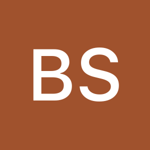 Profile photo of Bernard Sastrada