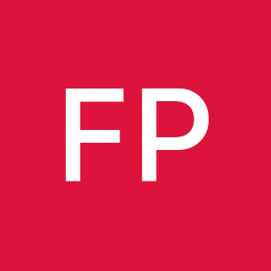 Profile photo of FRANCOIS PRIMAT