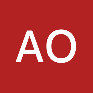 Profile photo of andreaoflahrity